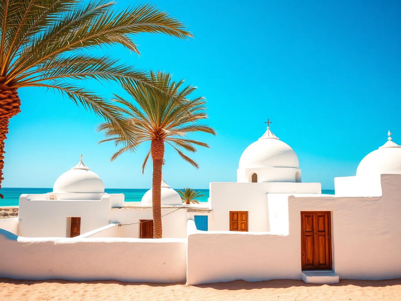 Djerba