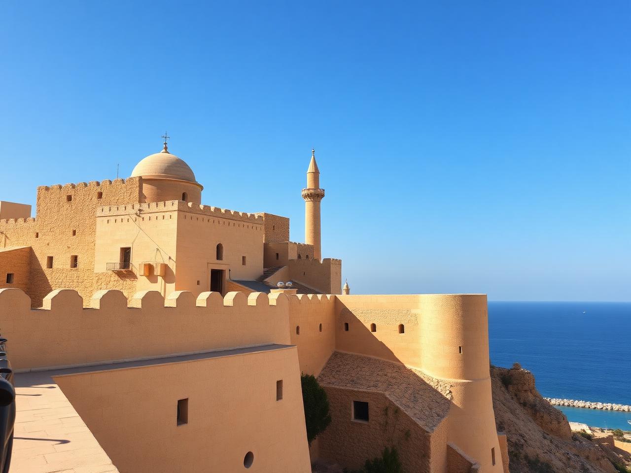 Sousse